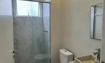 Imagem 4: Apartamento com 2 dormitórios para alugar, 56 m² - Jardim Villagio Ghiraldelli - Hortolând