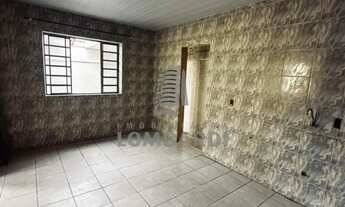 Imagem 4: Casa no bairro Umbará para Locação 70m²