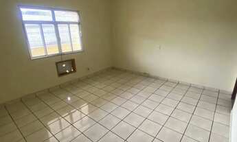 Imagem 7: APARTAMENTO AMPLO OLINDA / NILÓPOLIS