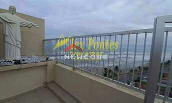 Imagem 2: Apartamento em avenida governador mario covas junior - Centro - Mongaguá/SP