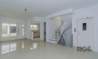 Imagem: Excelente casa em condomínio de 251m²