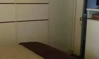 Imagem 7: Apartamento com 3 dormitórios à venda, 120 m² por R$ 850.000,00 - Santa Rosa - Niterói/RJ