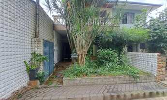 Imagem: Casa com 100 m² à venda no Jardim São