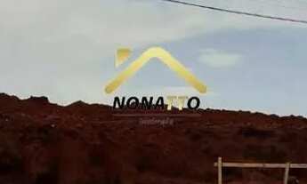 Imagem 3: Terreno - Betel - Paulínia