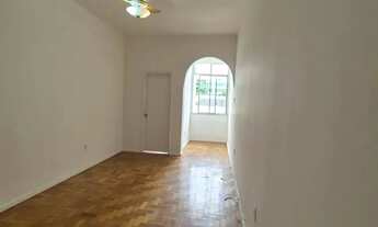 Imagem 3: Imóvel para aluguel tem 65 metros quadrados com 2 quartos em Leblon - Rio de Janeiro - RJ