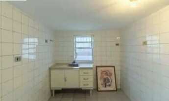 Imagem 4: CASA RESIDENCIAL em SÃO PAULO - SP, JAGUARÉ