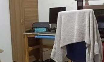 Imagem 7: CASA COM 3 DORMITÓRIOS À VENDA, 90 M² NO VILA GEORGINA - CAMPINAS/SP