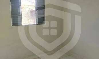 Imagem 4: CASA ISAURA PITTA GARMS 2 QUARTOS 1 SALAS 5 VAGAS