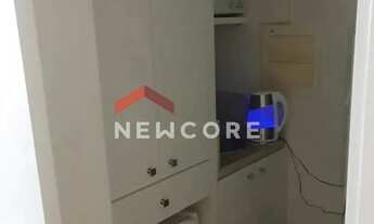 Imagem 7: Sala comercial em Rua 1822 - Centro - Balneário Camboriú/SC