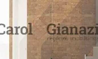 Imagem 4: SO1156 - Sobrado para venda, Condomínio Residencial Provence, Assis