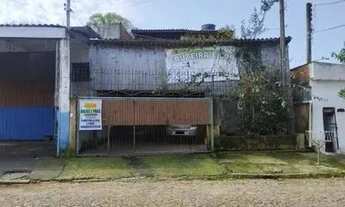 Imagem: Casa, Ocupado