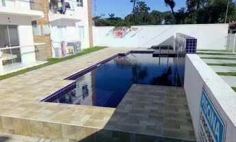 Imagem 7: Apartamento em Avenida Grajaú - Balneário Grajaú - Pontal do Paraná/PR