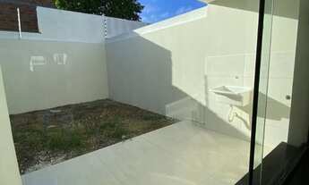 Imagem 4: Feirão de imóveis