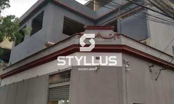 Imagem 2: Pilares Galpão / depósito com venda por R$750.000