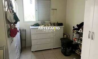 Imagem 6: Lindo Apartamento, 2 dorm. sendo 1 suíte, excelente localização, condomínio 24h