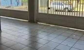 Imagem 7: Casa para venda em JARDIM PAULISTA de 441.19m² com 10 Quartos e 4 Garagens