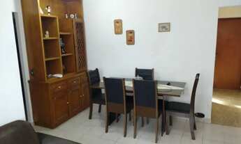 Imagem: Vendo apartamento com 2 quartos no Tatuapé