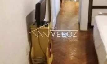 Imagem: Kitnet/Conjugado / Residencial / Centro