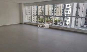 Imagem 7: Sala para locação 68,42m2, Gleba Fazenda Palhano, Londrina, PR