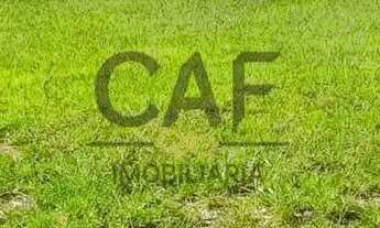 Imagem 3: Terreno à venda, Condomínio Residencial Lago da Barra, Jaguariúna, SP