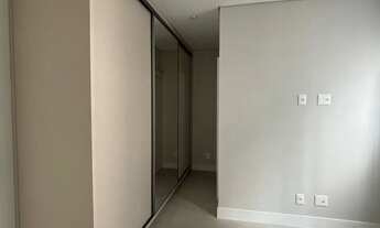 Imagem 5: ABAIXO VALOR MERCADO 3 suítes, 4bwc, 3vgs individuais, excelente local com lazer completo