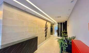 Imagem 3: Incrível Apartamento em Jardim Camburi: Últimas Unidades com Lazer Completo!