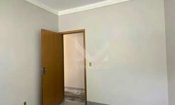 Imagem 4: Casa 3Q no Residencial Paraíso em Senador Canedo