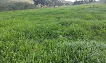 Imagem 5: José Rosendo dos Santos