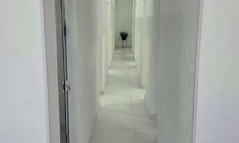 Imagem 6: Excelente Sala Comercial Direto c/ Proprietário!