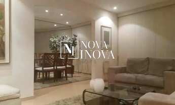 Imagem 4: Apartamento : Padrão / Residencial / Copacabana