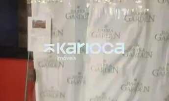 Imagem 2: OPORTUNIDADE: PONTO COMERCIAL NO SHOPPING BARRA GARDEN