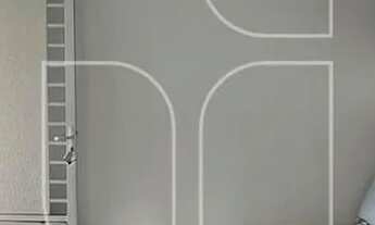 Imagem 5: Casa em Condomínio em Jardim Esmeralda - Marília