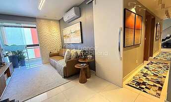 Imagem 4: Duplex para venda tem 202 metros quadrados com 3 quartos em Icaraí - Niterói - RJ