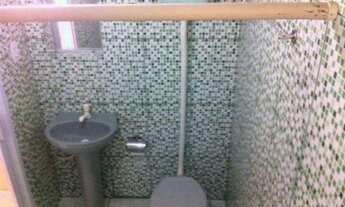 Imagem 2: Al Casa com 2 dormitórios