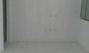 Imagem 7: Alugo casa de 3 quartos no bairro Bela Vista em Cajazeiras (Paraíba