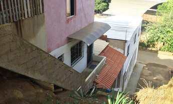 Imagem: Kit net proximo ao ibis