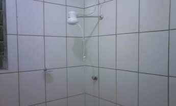 Imagem 6: Casa no casa de pedra, 2 quartos