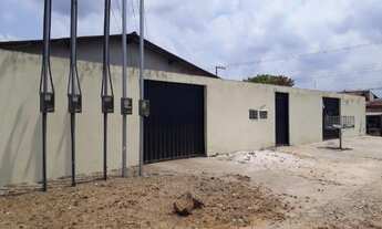 Imagem: Aluguel Castanhal