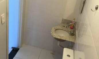 Imagem 4: Kit net proximo ao ibis