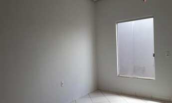 Imagem 7: Apartamentos - Vila Redenção - R$ 550,00