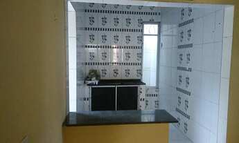 Imagem 5: Alugo em PINHEIRO