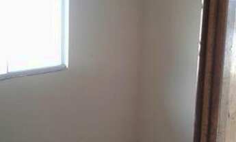 Imagem 5: Kitnet em Forquilhinha