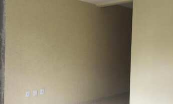 Imagem 2: Alugo casa nova no setor ponta kayana