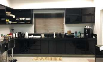 Imagem 6: Aluguel Anaville Desocupada