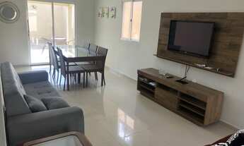 Imagem 5: Casa Flor de Lis - Pedro II