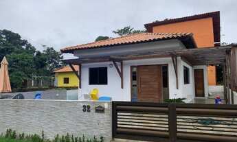 Imagem 5: Excelente Terreno em Aldeia (Km 06) com 380m2 no Condomínio Sabiá