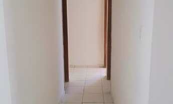 Imagem 6: Apartamento no Centro