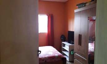 Imagem 7: Vendo está casa muito boa aproveite