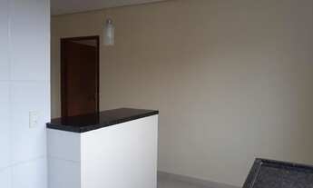 Imagem: Kitnet para alugar bairro Marista