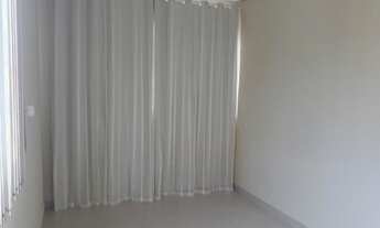 Imagem 7: Kitnet para alugar bairro Marista